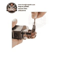 แปรงขัดลวด (2)