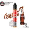 ALCHEMISTZ COLA FREEBASE