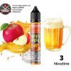 ALCHEMISTZ TOFFEE APPLE FREEBASE