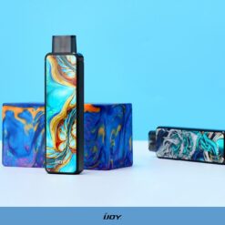 IJOY NEPTUNE II 19W POD KIT (10)