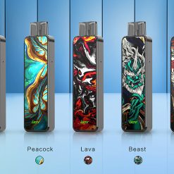 IJOY NEPTUNE II 19W POD KIT (2)