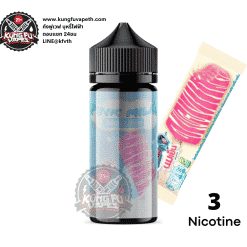 ไอติมนมชมพู PINK MILK