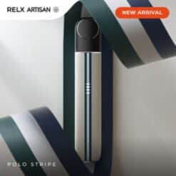 พอตระบบปิดแบบเปลี่ยนหัว POD CLOSE SYSTEM