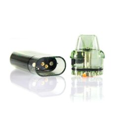 RINCOE JELLYBOX F 15W POD KIT (11)
