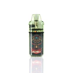 RINCOE JELLYBOX F 15W POD KIT (14)