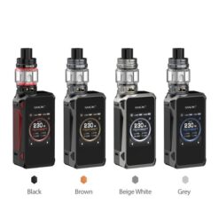 SMOK G-PRIV 4 MOD KIT (1)