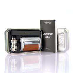 VOOPOO ARGUS GT 2 KIT 200W (10)