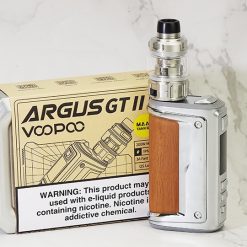 VOOPOO ARGUS GT 2 KIT 200W (15)