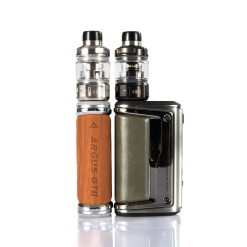VOOPOO ARGUS GT 2 KIT 200W (6)