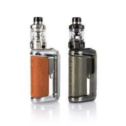 VOOPOO ARGUS GT 2 KIT 200W (7)