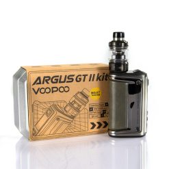 VOOPOO ARGUS GT 2 KIT 200W (8)