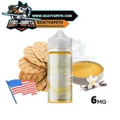 คัสตาร์ดมอนสเตอร์วนิลา นิค6