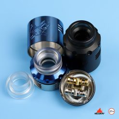 อะตอมโคลน