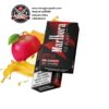 MARLBORO POD APPLE