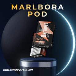 หัวพอตน้ำยา