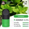 RELX INFINITY POD PAPERMINT
