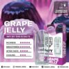 THIS IS SALT INFY POD GRAPE JELLY