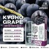 THIS IS SALT INFY POD KYOHO GRAPE
