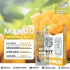 THIS IS SALT INFY POD MANGO