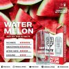 THIS IS SALT INFY POD WATERMELON