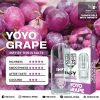 THIS IS SALT INFY POD YOYO GRAPE