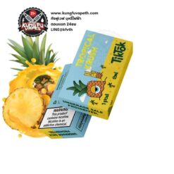 TIKTOK POD TROPICAL KRUSH