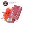 TIKTOK POD WATERMELON ICE