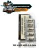 P10 Vape Mod 0.3 ohm