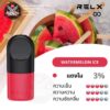 RELX INFINITY POD WATERMELON ICE