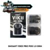 Smoant Vikii Pro 1.0 ohm