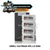 Uwell Valyrian 1.0 ohm