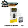 Voopoo Vmate V2 1.2 ohm