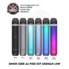 Smok Igee A1 Pod Kit