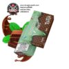 Tiktok Pod Chocolate mint