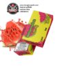 Tiktok Pod Watermelon Candy