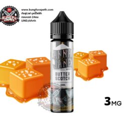 Anna Jane Butter Scotch