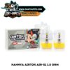Hannya Airtok Air 01 1.0 ohm