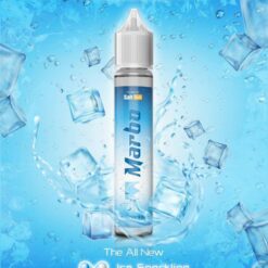 Marbo Ice Sparkling