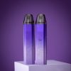 Oxva Xlim SE Bonus Pod Kit Limited Edition Purple