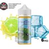 Phunthai Ice Lime