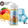 Phunthai Ice Mango