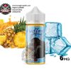Phunthai Ice Pineapple