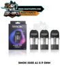 Smok Igee A1 0.9 ohm