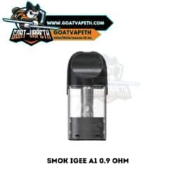 Smok Igee A1 0.9 ohm Single