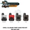 Uwell Caliburn Tenet KOKO Pod Kit