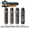 Uwell Caliburn Tenet Pod Kit