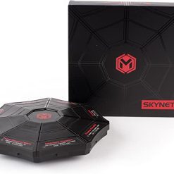 Coil Master Skynet Package List