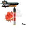 Alchemistz Watermelon Chill 30ml