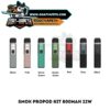 Smok Propod Kit