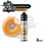 Krispy Kreme Donut Doughnuts 60ml